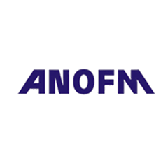 Mediere Anofm