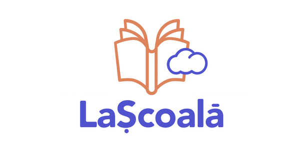 LaScoala 